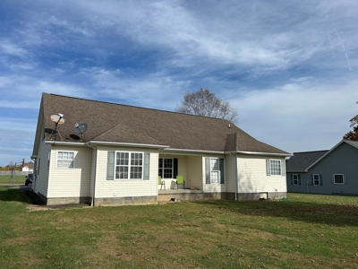 3 Bedroom 2 Bath Home For Sale - Liberty Kentucky - image 10