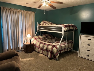 3 Bedroom 2 Bath Home For Sale - Liberty Kentucky - image 37