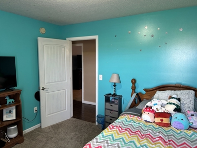 3 Bedroom 2 Bath Home For Sale - Liberty Kentucky - image 35