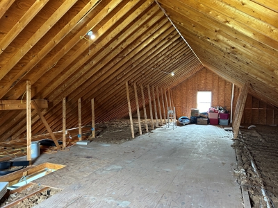 3 Bedroom 2 Bath Home For Sale - Liberty Kentucky - image 24