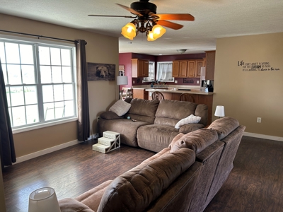 3 Bedroom 2 Bath Home For Sale - Liberty Kentucky - image 19