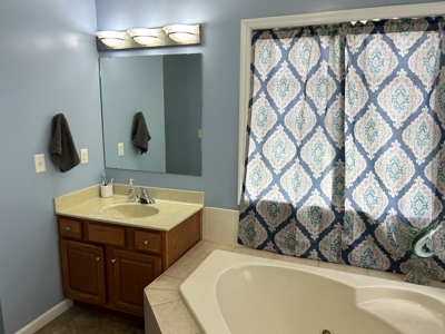 3 Bedroom 2 Bath Home For Sale - Liberty Kentucky - image 44