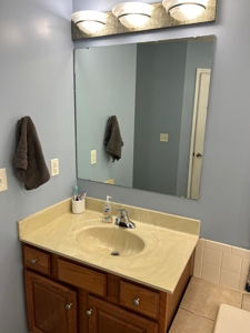 3 Bedroom 2 Bath Home For Sale - Liberty Kentucky - image 47