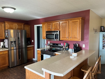 3 Bedroom 2 Bath Home For Sale - Liberty Kentucky - image 22