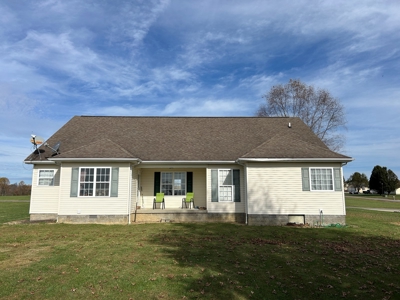 3 Bedroom 2 Bath Home For Sale - Liberty Kentucky - image 9