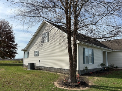 3 Bedroom 2 Bath Home For Sale - Liberty Kentucky - image 6