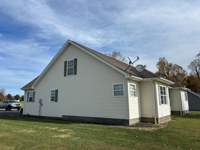 3 Bedroom 2 Bath Home For Sale - Liberty Kentucky - image 11