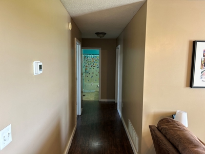 3 Bedroom 2 Bath Home For Sale - Liberty Kentucky - image 33