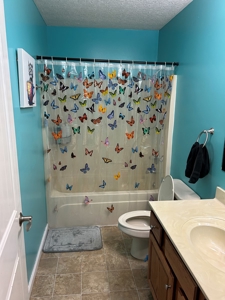 3 Bedroom 2 Bath Home For Sale - Liberty Kentucky - image 39
