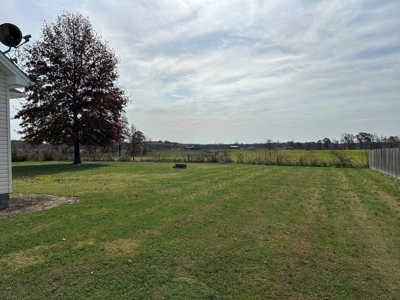 3 Bedroom 2 Bath Home For Sale - Liberty Kentucky - image 13