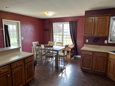 3 Bedroom 2 Bath Home For Sale - Liberty Kentucky - image 26