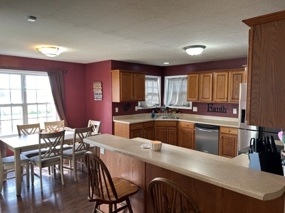 3 Bedroom 2 Bath Home For Sale - Liberty Kentucky - image 20