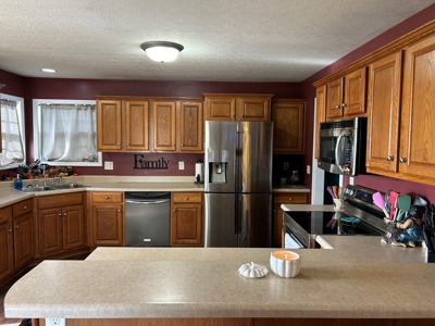 3 Bedroom 2 Bath Home For Sale - Liberty Kentucky - image 21