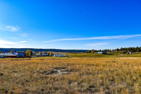 2 Residential Lots located in Roundup, MT - image 4
