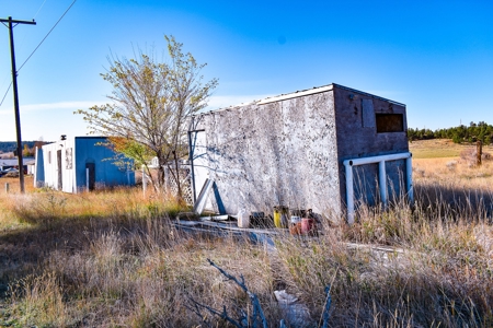 2 Residential Lots located in Roundup, MT - image 2