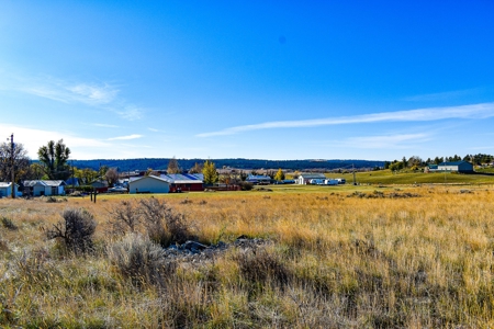 2 Residential Lots located in Roundup, MT - image 3