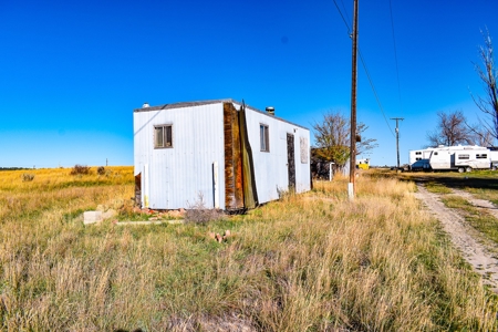 2 Residential Lots located in Roundup, MT - image 10