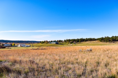 2 Residential Lots located in Roundup, MT - image 1