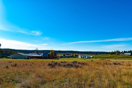 2 Residential Lots located in Roundup, MT - image 6