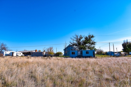 2 Residential Lots located in Roundup, MT - image 8