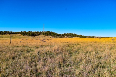 2 Residential Lots located in Roundup, MT - image 11