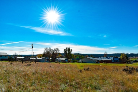 2 Residential Lots located in Roundup, MT - image 7
