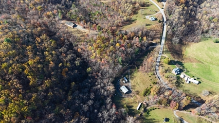 Home For Sell In Patrick County, Va With Long Range Views - image 4