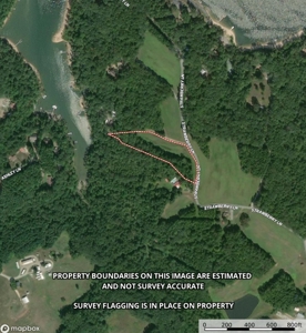 Lakefront Living Awaits: 3.5 Acres on Buggs Island Lake, VA - image 2