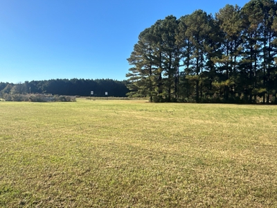 68.5-Acre Estate with Dual Homes & Timberland in NC - image 5