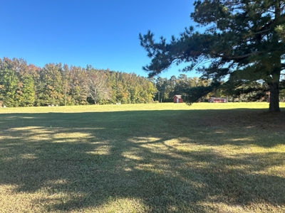 68.5-Acre Estate with Dual Homes & Timberland in NC - image 14