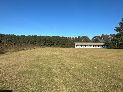 68.5-Acre Estate with Dual Homes & Timberland in NC - image 19