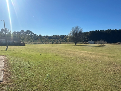 68.5-Acre Estate with Dual Homes & Timberland in NC - image 12