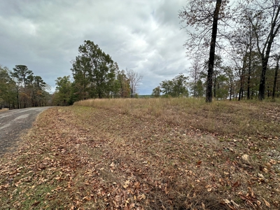 2.45+/- Acre Lake Barnett Lot For Sale near Searcy, AR - image 19