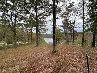 2.45+/- Acre Lake Barnett Lot For Sale near Searcy, AR - image 11