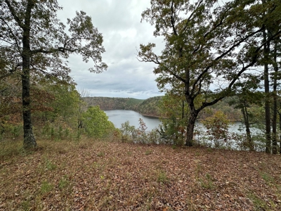 2.45+/- Acre Lake Barnett Lot For Sale near Searcy, AR - image 9