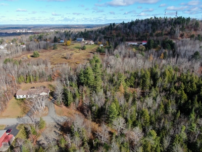 Buildable In-town Lot - image 3