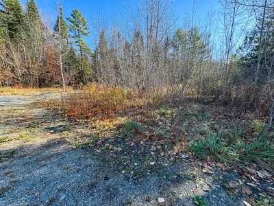 Buildable In-town Lot - image 9