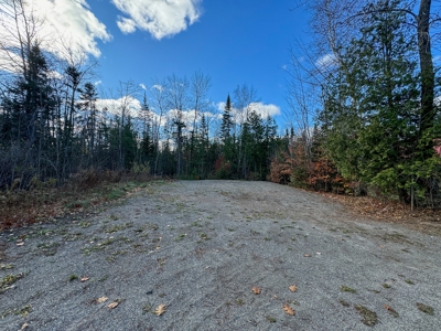 Buildable In-town Lot - image 11