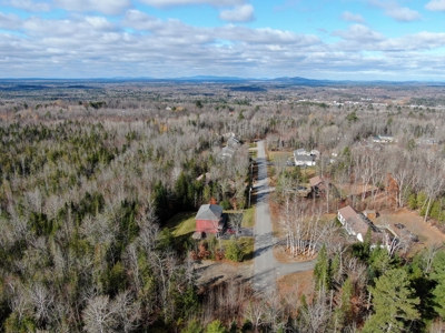 Buildable In-town Lot - image 4