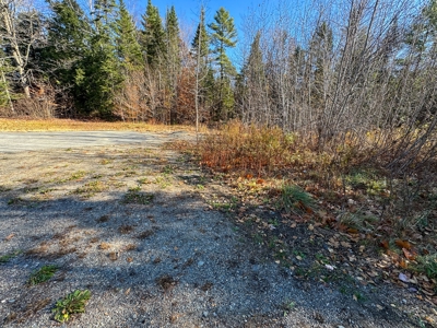 Buildable In-town Lot - image 8