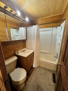 Cameron Ranch Style Home For Sale - image 6