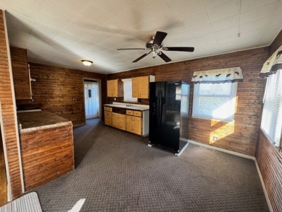 Cameron Ranch Style Home For Sale - image 3