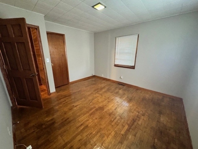 Cameron Ranch Style Home For Sale - image 8
