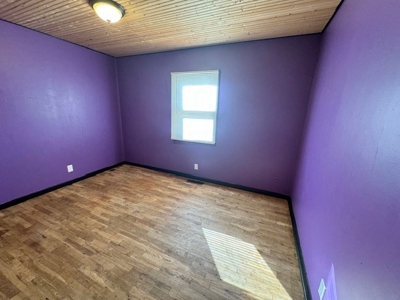 Cameron Ranch Style Home For Sale - image 10