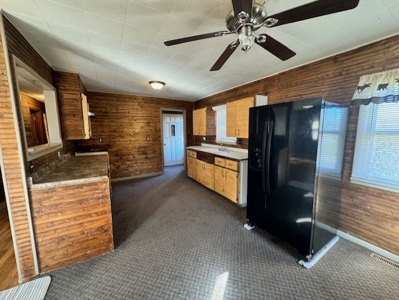 Cameron Ranch Style Home For Sale - image 5
