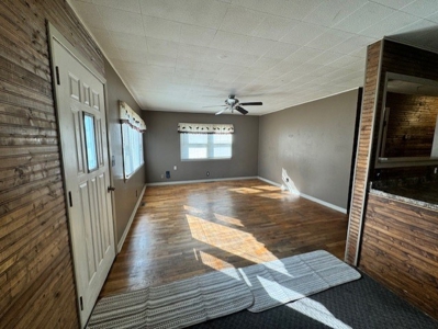 Cameron Ranch Style Home For Sale - image 4