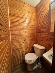 Cameron Ranch Style Home For Sale - image 7