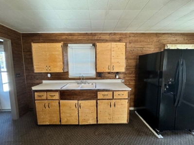 Cameron Ranch Style Home For Sale - image 11