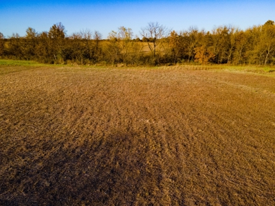 Land For Sale in Cass County, MO - image 17