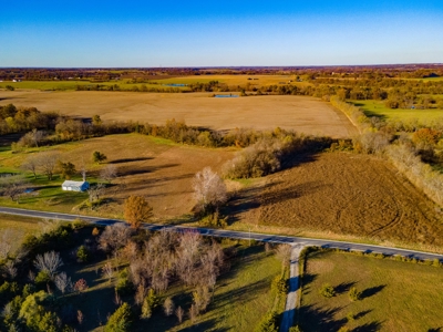 Land For Sale in Cass County, MO - image 3